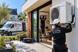 airco-installateur_rotterdam_Menergy_Climate_B.V.__2.jpg