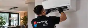 airco-installateur_rotterdam_Menergy_Climate_B.V.__3.jpg