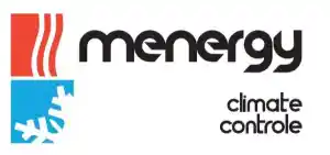 airco-installateur_rotterdam_Menergy_Climate_B.V.__5.jpg