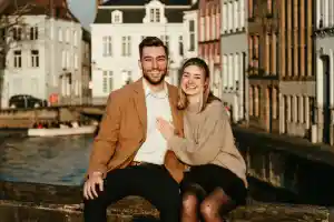 fotograaf_schoten_Tom_Oliveira_Granja_4.jpg
