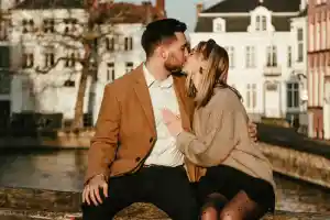 fotograaf_schoten_Tom_Oliveira_Granja_7.jpg