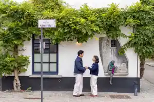 Surprise Proposal in Gent.jpg