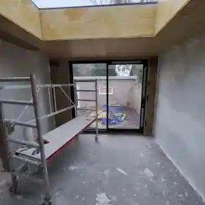 stukadoor_kerkrade_Stukadoor_camara__5.jpg