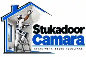 Stukadoor camara .jpg