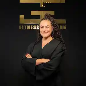 coaching_heesch_GE_FITNESS_COACHING_2.jpg