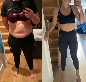 coaching_heesch_GE_FITNESS_COACHING_5.jpg