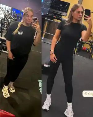 coaching_heesch_GE_FITNESS_COACHING_3.jpg