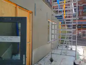 gevelrenovatie_enschede_Klus4you_5.jpg