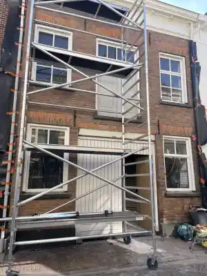 gevelrenovatie_enschede_Klus4you_3.jpg