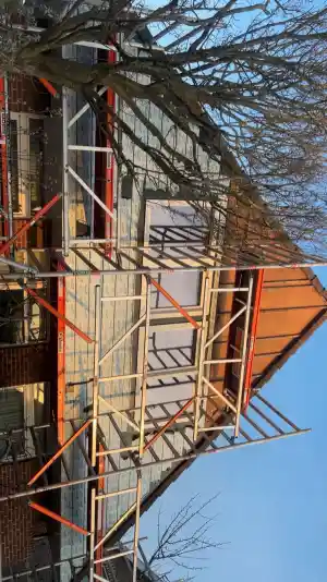 gevelrenovatie_enschede_Klus4you_7.jpg