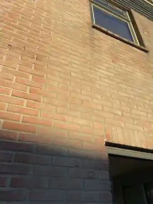 gevelrenovatie_enschede_Klus4you_2.jpg