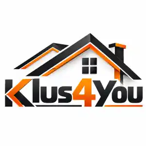 Klus4you.jpg