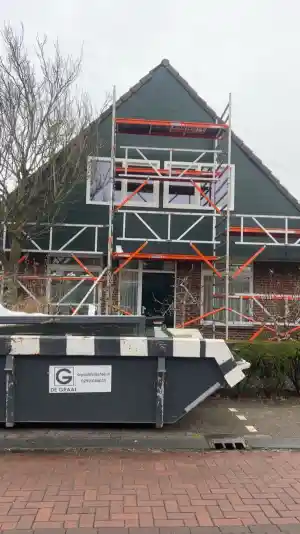 gevelrenovatie_enschede_Klus4you_4.jpg