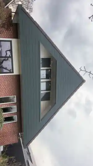 gevelrenovatie_enschede_Klus4you_6.jpg