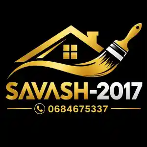 Savash-2017.jpg