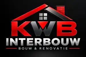 schilder_hillegom_Kwb_Interbouw_2.jpg