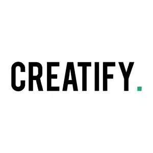 webdesign_herk-de-stad-schakkebroek_Creatify_webdesign_2.jpg
