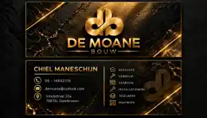 De Moane.jpg