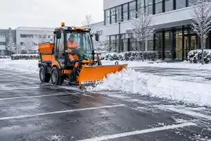 gartner_paderborn_winterprofi.com_2.jpg