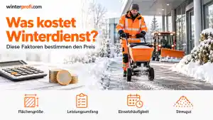 gartner_paderborn_winterprofi.com_4.jpg