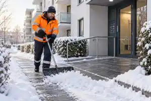 gartner_paderborn_winterprofi.com_6.jpg