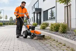 gartner_paderborn_winterprofi.com_5.jpg