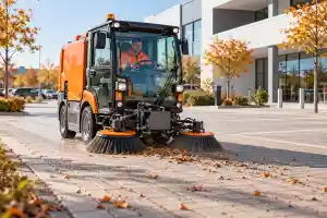 gartner_paderborn_winterprofi.com_3.jpg