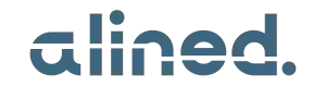 grafisch-ontwerper_zeewolde_alined_4.jpg