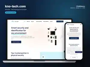 grafisch-ontwerper_hilvarenbeek_Cliqmakers_3.jpg