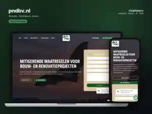 grafisch-ontwerper_hilvarenbeek_Cliqmakers_2.jpg