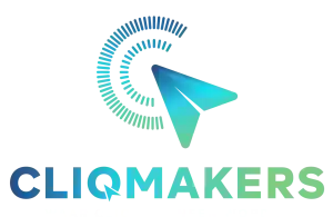 grafisch-ontwerper_hilvarenbeek_Cliqmakers_5.jpg