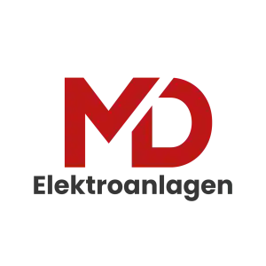 elektriker_m%C3%BCnchen_MD_Elektroanlagen_2.jpg