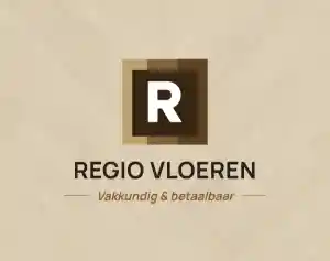 Regio-vloeren .jpg