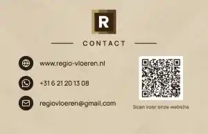 stoffeerder_heemskerk_Regio-vloeren__6.jpg