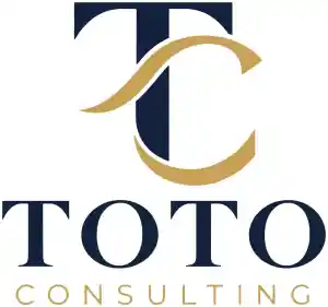 baufinanzierung_hilden_Toto_Consulting_2.jpg