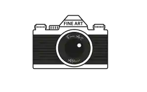 fotograf_itzgrund_Fine_Art_Atelier_Fotostudio_Itzgrund_4.jpg