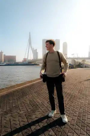 fotograaf_dongen_Composim_2.jpg