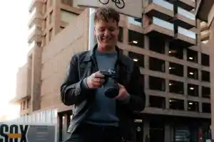 fotograaf_dongen_Composim_3.jpg