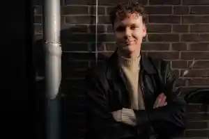 fotograaf_dongen_Composim_4.jpg