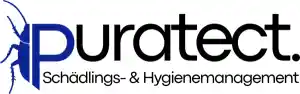 kammerjager_reutlingen_Puratect_Schädlingsbekämpfung_&_Hygienemanagement_2.jpg