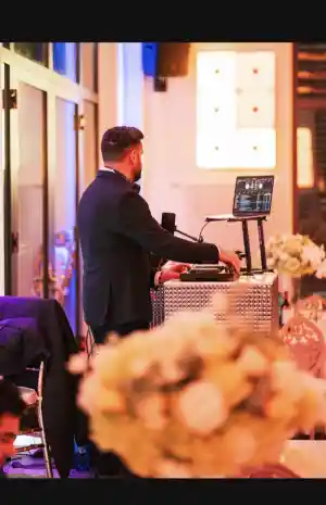 Weddings.jpg