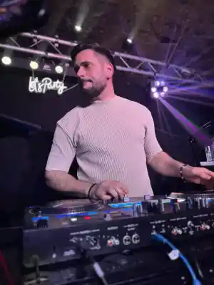 dj_frankfurt-am-main_Dj_Tone-i_2.jpg