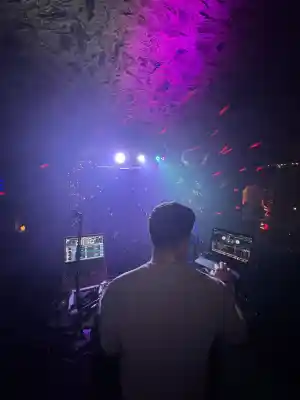 Mamacita Beats.jpg