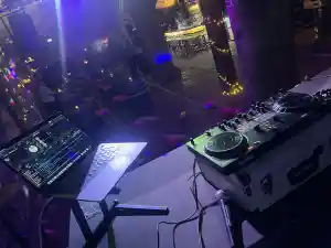 Mamacita Beats.jpg