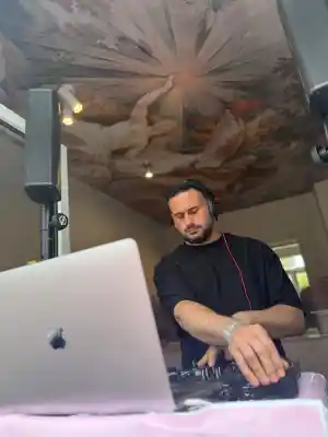 dj_frankfurt-am-main_Dj_Tone-i_5.jpg