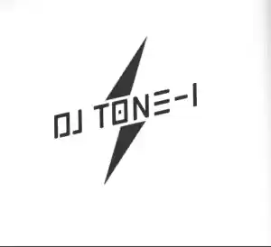 dj_frankfurt-am-main_Dj_Tone-i_7.jpg