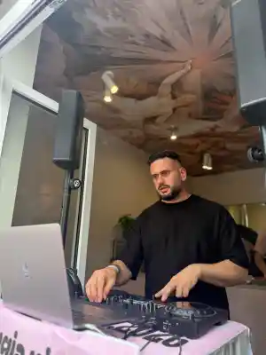 dj_frankfurt-am-main_Dj_Tone-i_4.jpg
