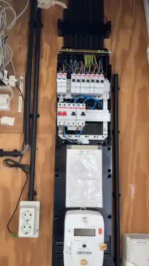 elektricien_nieuwegein_ETK_Elektrotechniek_2.jpg