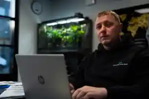 Hovenier van Beek B.V..jpg