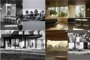 architect_kortrijk_pylyser_architecture_3.jpg